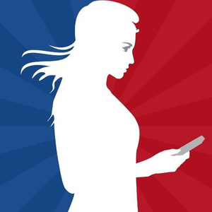 Government of France